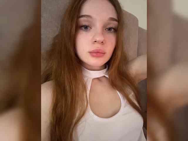 Doll4You Sex Cam Show