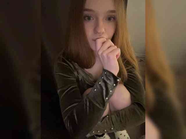 Doll4You webcam