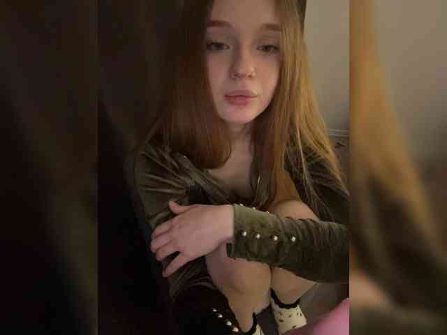 Doll4You