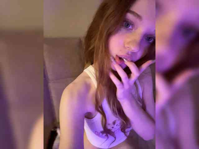 Doll4You webcam