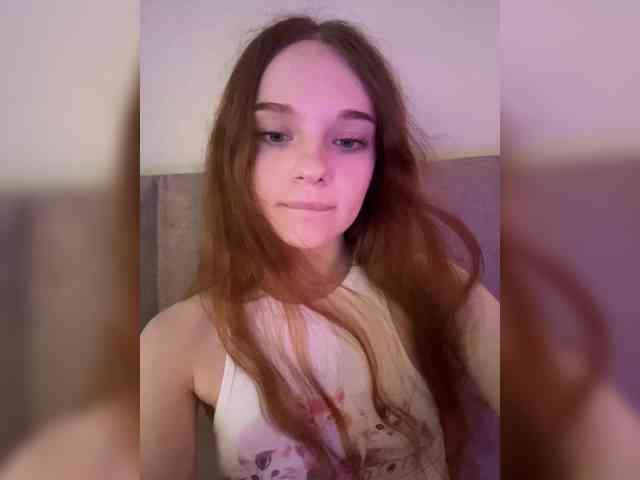 Doll4You Sex Cam Show