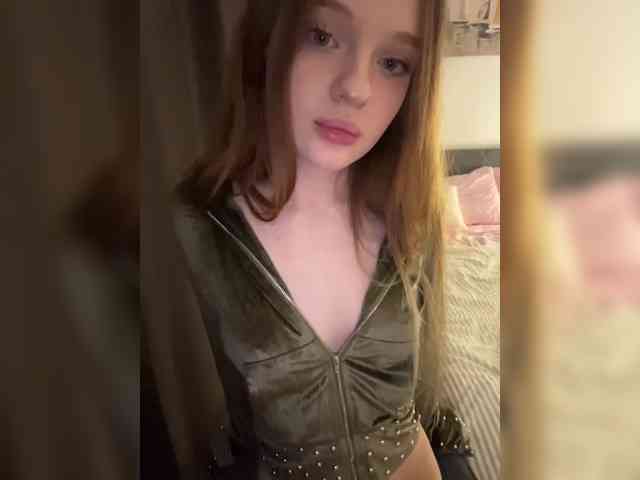 Doll4You
