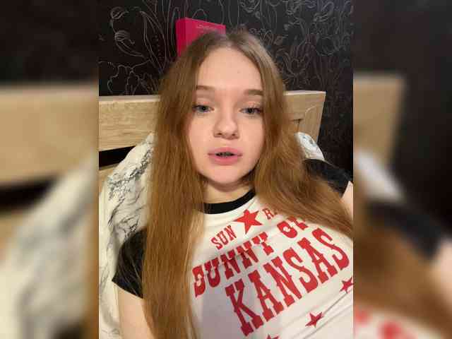 Doll4You