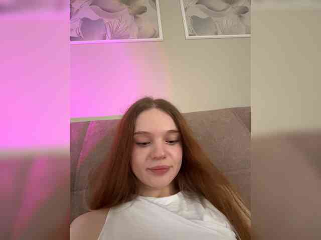 Doll4You