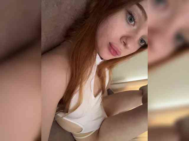 Doll4You Sex Cam Show