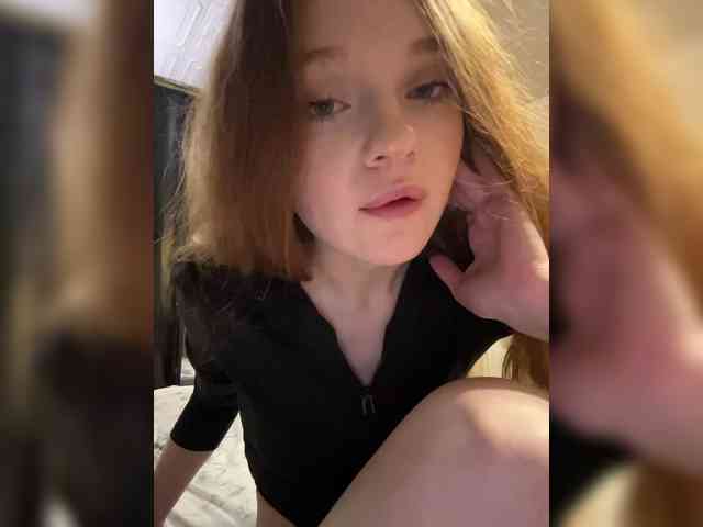 Doll4You webcam