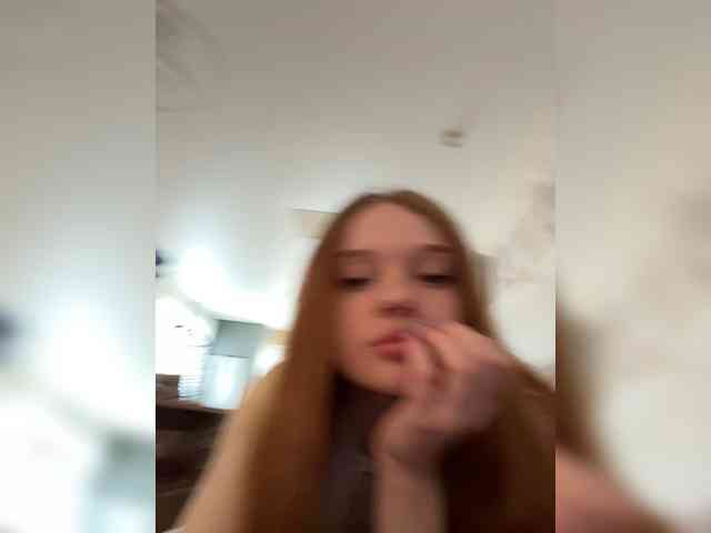 Doll4You Sex Cam Show