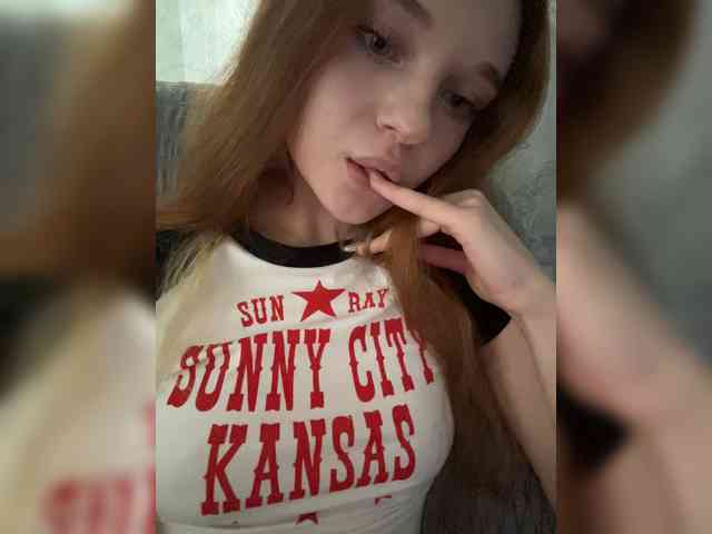 Doll4You webcam