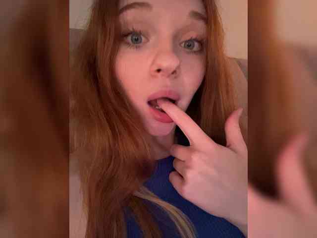 Doll4You Sex Cam Show