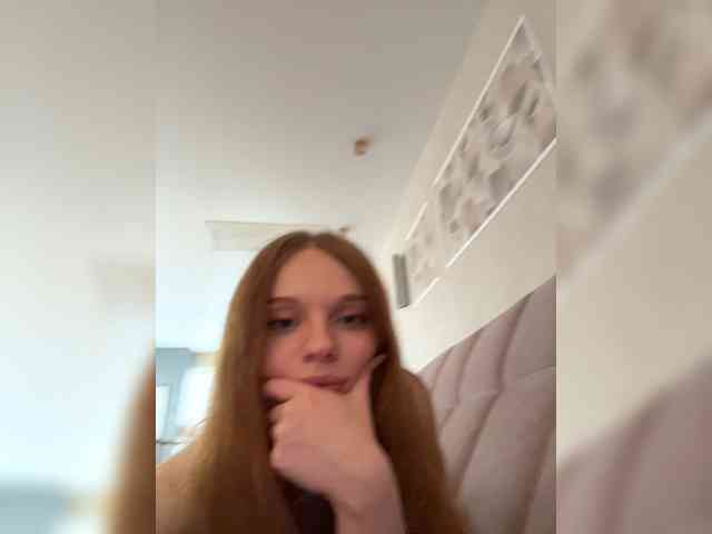 Doll4You Sex Cam Show