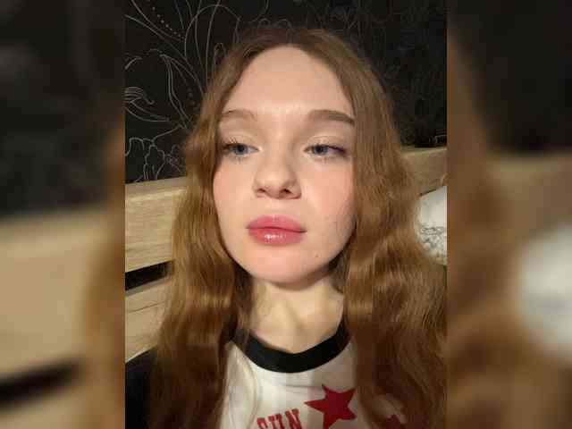 Doll4You webcam