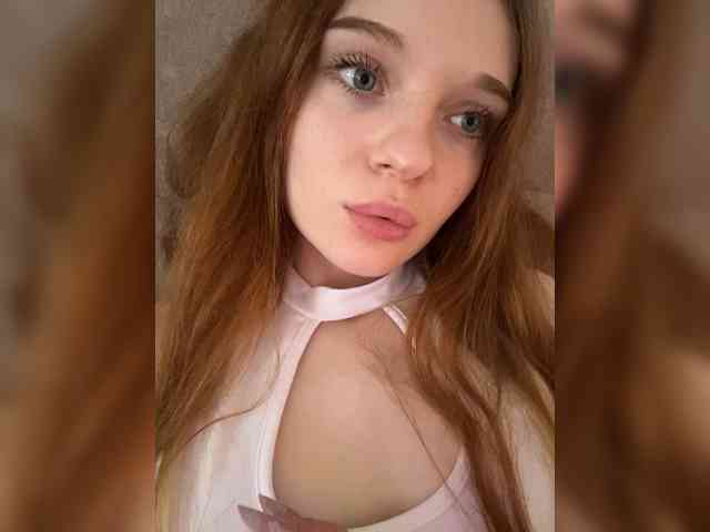 Doll4You Sex Cam Show