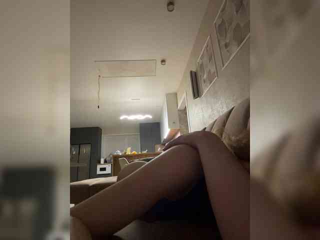 Doll4You Sex Cam Show