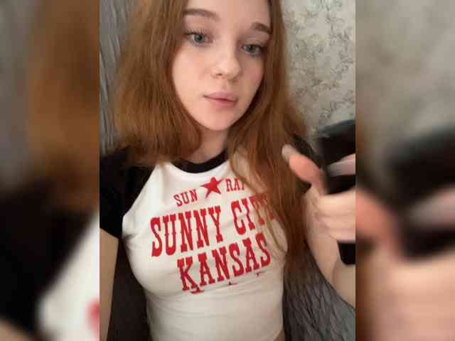 Doll4You webcam