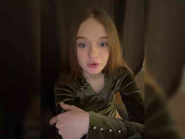 Doll4You