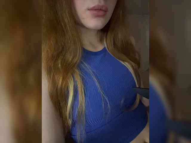 Doll4You Sex Cam Show