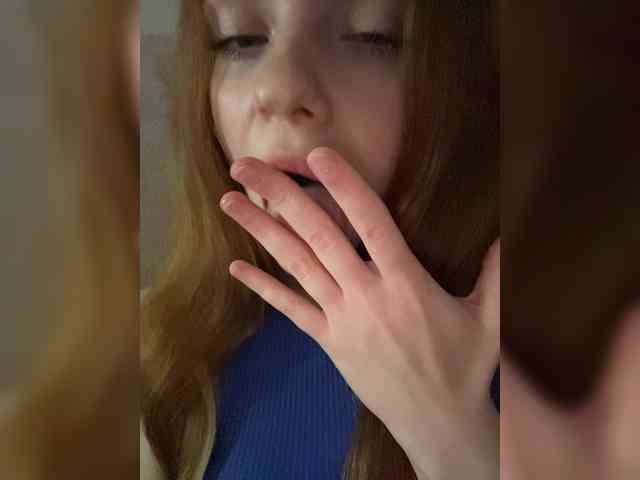 Doll4You Sex Cam Show