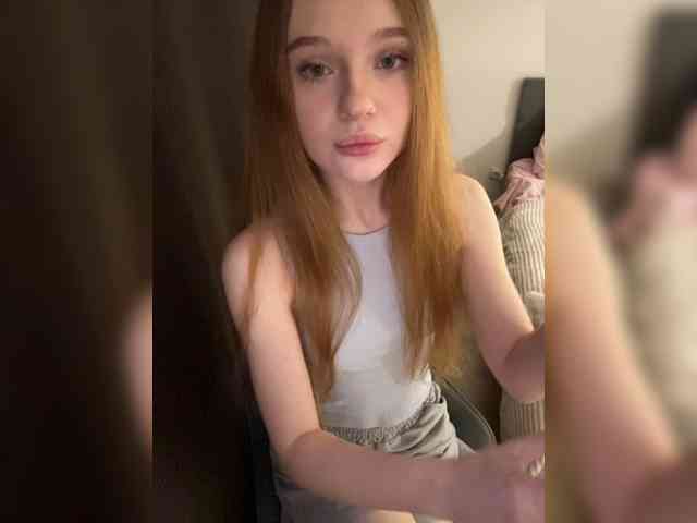 Model: Doll4You