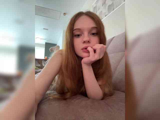 Doll4You Sex Cam Show