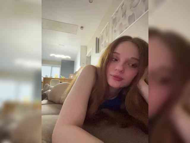 Doll4You Sex Cam Show