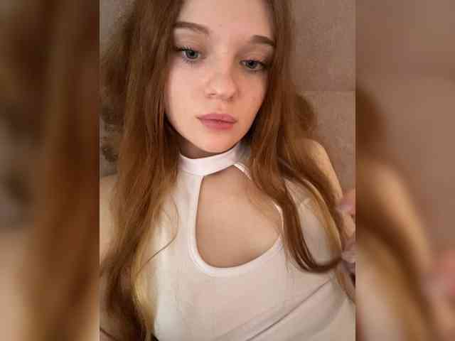 Doll4You Sex Cam Show