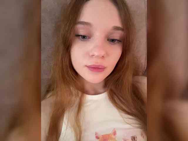 Модель: Doll4You