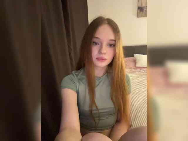 Doll4You