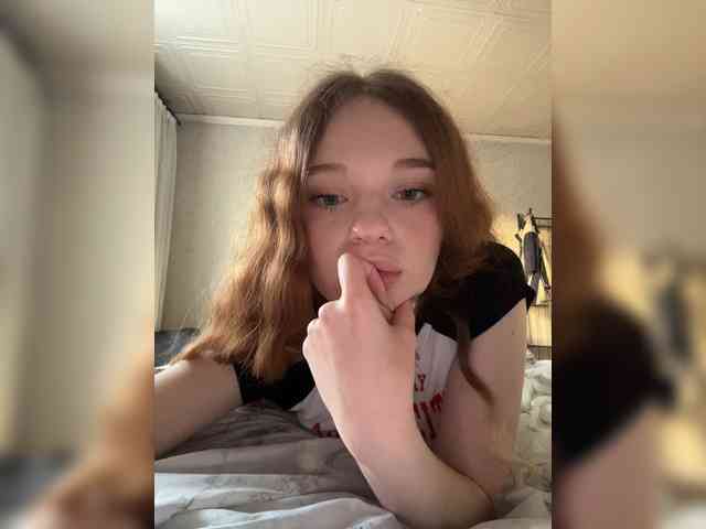 Doll4You webcam