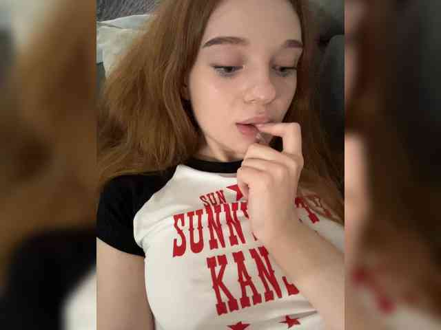 Doll4You webcam