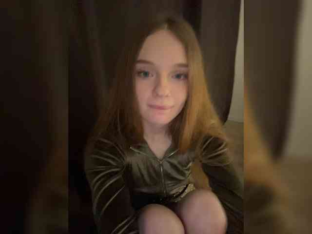 Doll4You