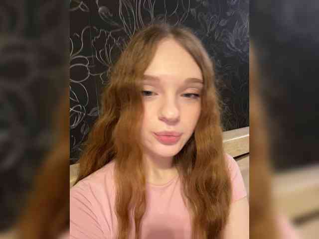 Модель: Doll4You