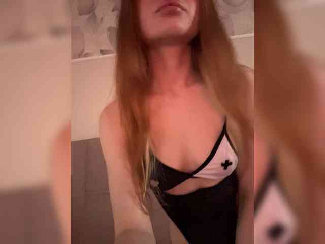 Doll4You Sex Cam Show