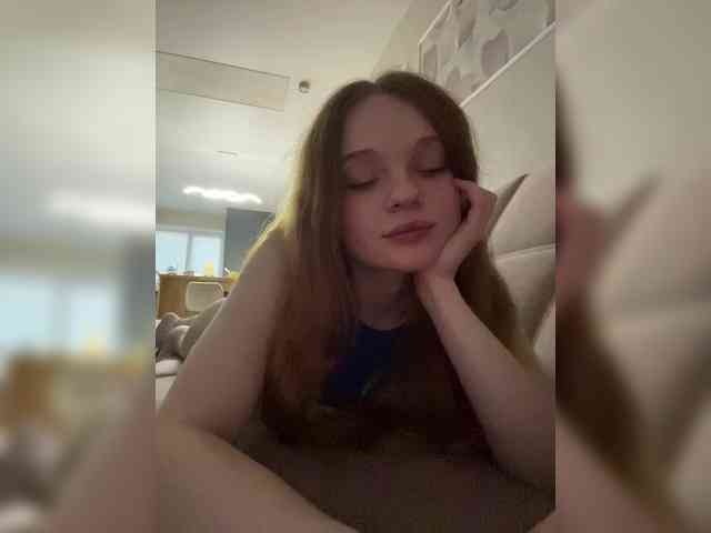 Doll4You Sex Cam Show