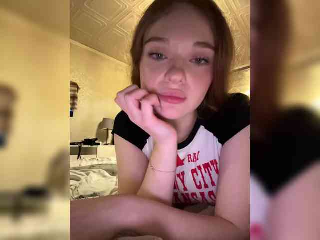 Doll4You webcam