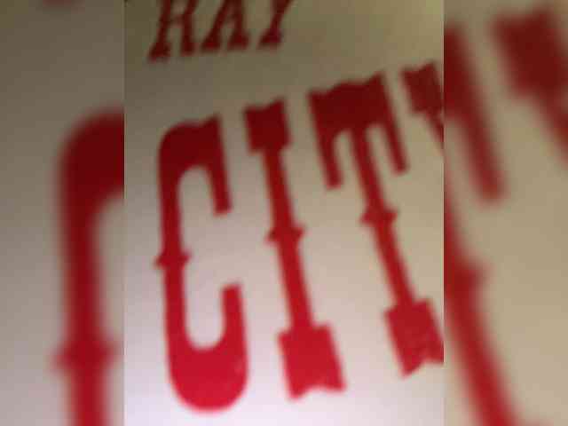 Doll4You webcam