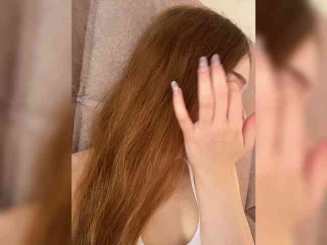 Doll4You Sex Cam Show