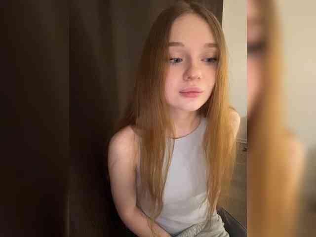 Doll4You