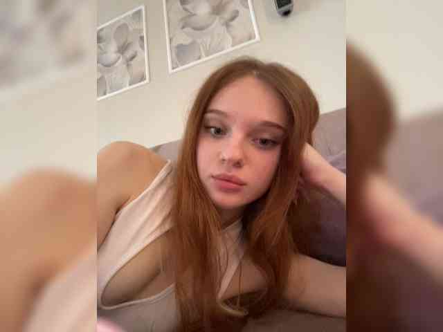 Doll4You Sex Cam Show