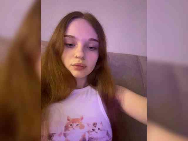 Doll4You webcam