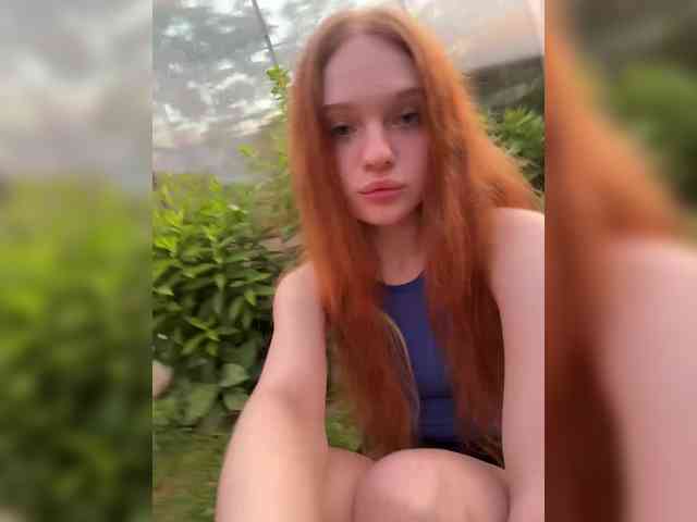 Doll4You Sex Cam Show