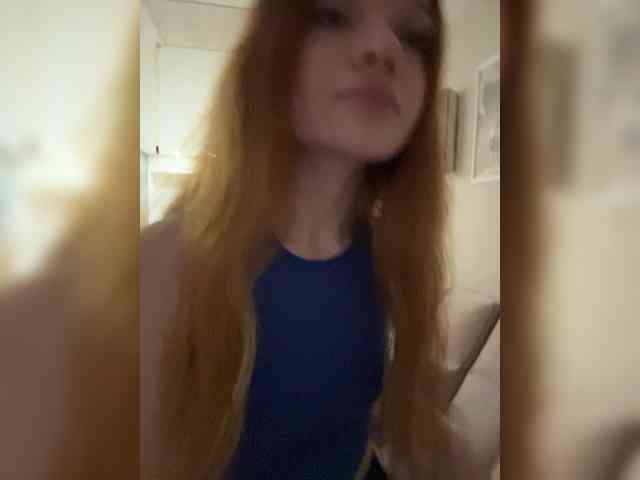 Doll4You Sex Cam Show