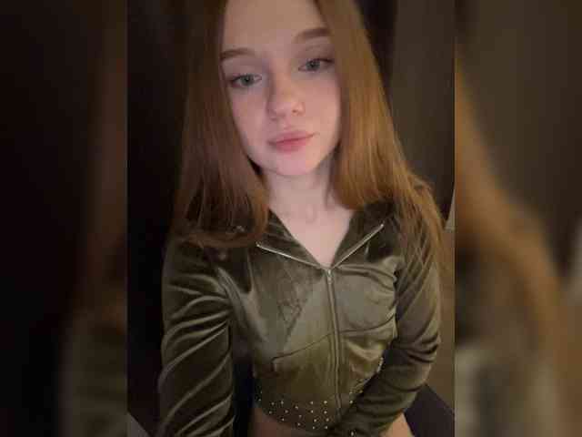 Doll4You