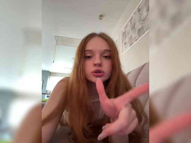 Doll4You Sex Cam Show