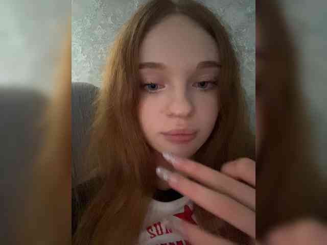 Doll4You webcam