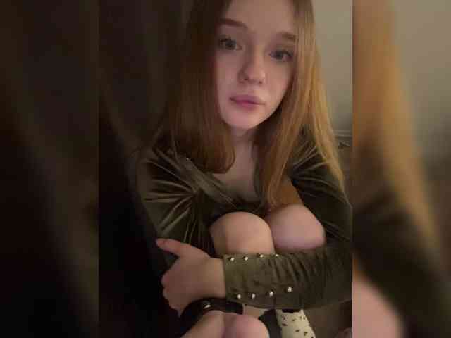 Doll4You