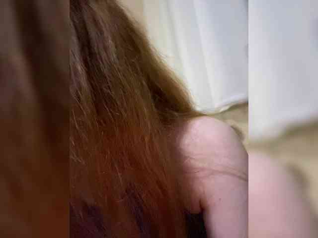 Doll4You Sex Cam Show
