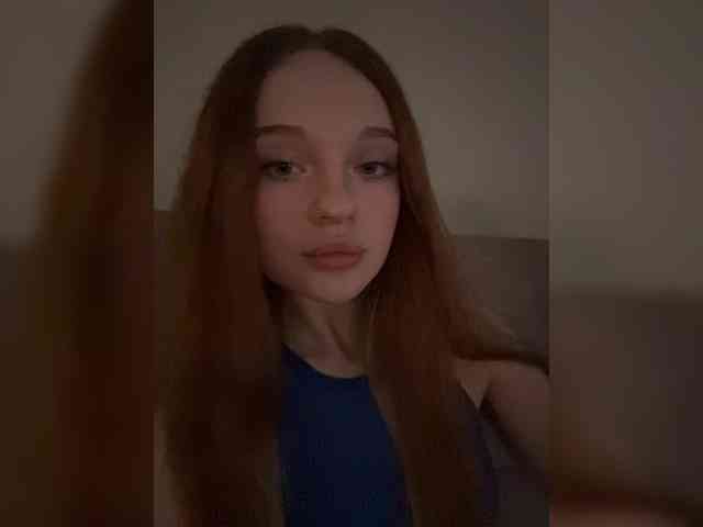 Doll4You Sex Cam Show
