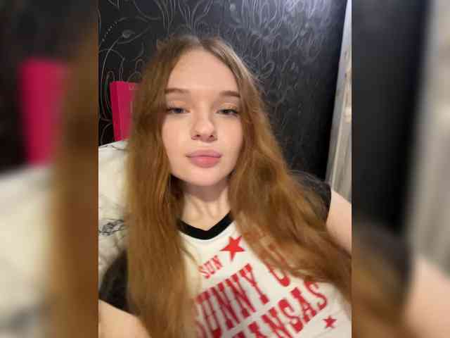 Doll4You webcam