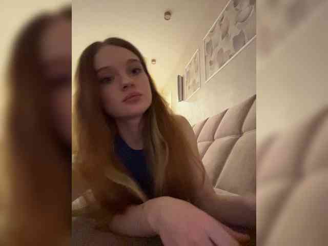 Doll4You Sex Cam Show