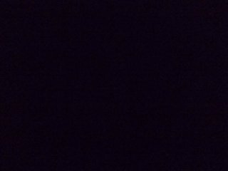 Hailey88's Live Webcam